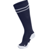 Hummel Nogavice Hummel Element