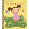 I Can Do It!
