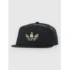 adidas Skateboarding Hj Cap black