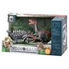 Ozzo Set dečijih figura Dinosaurus, 4070187