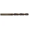 WOLFCRAFT Spiralna burgija HSS 7450010
