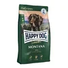 Happy Dog Montana Sensible Hrana za odrasle pse