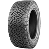 Venom Power Terra Hunter X/T ( 225/75 R16 115/112S 10PR POR)
