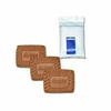 Lavazza karamelni piškoti 300x6g