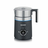Severin SM 3585 penilec mleka, 500 ml