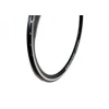 Felna 26 (559) Rigida DP2000 black 36H