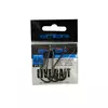 Enter LIVE BAIT #6/0