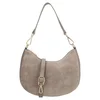 Charm London Vittoria L814 Dark taupe