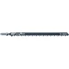BOSCH List ubodne testere T 344 D Speed za drvo