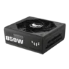Asus TUF-GAMING-850G 850W napajanje