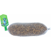GB MOKASTI ČRVI 50G