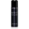 Jeanne Arthes Night Club dezodorant v pršilu za moške 200 ml