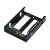 Qnap adapter QDA-A2AR 3.5 SATA kućište za 2x2.5 SATA diska