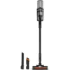 Gorenje Štapni usisivač SVC 259400 NES, 200 W, 0.6 l, Crni