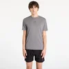 Majice REPRESENT 247 Trail T-Shirt Steel S