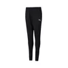 Puma teamRISE Poly Trg Pants Jr