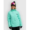 Roxy Brylee Jacket opal