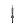 Meč iz pene 53 cm