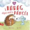 A harag olyan, mint a páncél