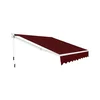 Tenda 250x200cm Bordo