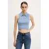 Top Tommy Jeans