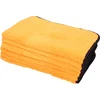 nice essentials Premium Microfibre Drying Cloths, 40 x 60 cm Set