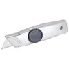 WOLFCRAFT Skalpel-Multi - 4155000 srebrni