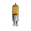 LED sijalica G9/4W/230V 4000K