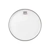 REMO EMPEROR 10 CLEAR opna za tom