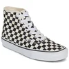 Vans Authentic Hi 2.0 Bela