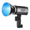 Neewer Neewer MS150C RGB 150W LED svetilka