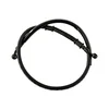 Glavno kočiono crevo za prednji disk 4058-48-13000 za skuter Motovene Forza OCR
