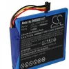 Baterija za TomTom Pro 8270/8275, 2000 mAh