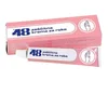 LEKOVA 48 krema za ruke 125 g