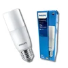 Philips LED žarnica STICK E27 T38 9,5 W = 75 W 1050 lm 4000 K nevtralna
