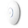 UBIQUITI Bežični ruter UniFI UAP AC Pro