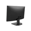 BENQ 23.8 GW2490C