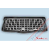 Rezaw-Plast Tipska kadica za gepek Rezaw-Plast Citroen C1 (2005 - 2014) / Peugeot 107 (posle 2006) - Rezaw Plast