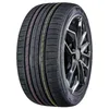 Tracmax X Privilo RS01 ( 295/40 R20 110Y XL )