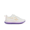 Reebok Superge Dmx Comfort + 100201512 Écru