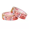 Krep traka Facade Professional 30mm x 33m, 90?C