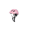 Safety labs kaciga - fiona light vel s princeza ( 182494-s )
