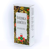 Švedska gorčica,110g