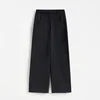 Reserved - Pantalone s prugama