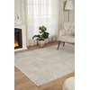 Conceptum Hypnose Tepih Marla 2011, 60 x 100 cm, Sivi