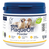 PlaqueOff ProDen Powder 420g