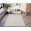 CONCEPTUM HYPNOSE Tepih (200x290) Katia White