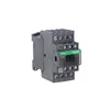 Schneider TeSys Deca Power kontaktor D 4P AC1-40A 1NC + 1NO 24V DC LC1DT40BD