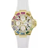 Guess Trend GW0779L1 - Ženska ura