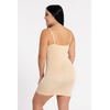 LELOSI Shapewear obleka Stella OSNOVNA
